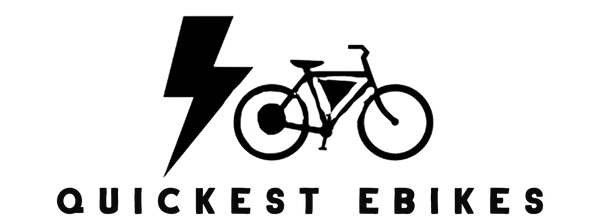 Quickest Ebikes